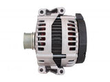 LATURI 28-6957 220A MB