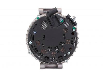 LATURI 28-6957 220A MB
