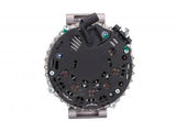 LATURI 28-6957 220A MB