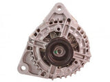 LATURI 28-5899 120A IVECO