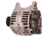 LATURI 28-5899 120A IVECO