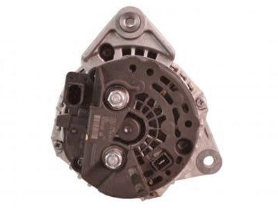 LATURI 28-5899 120A IVECO