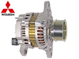 LATURI MITSUBISHI A4TR6191AM 130A 24V