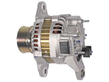 LATURI MITSUBISHI A4TR6191AM 130A 24V