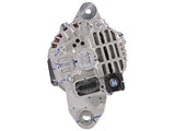 LATURI MITSUBISHI A4TR6191AM 130A 24V