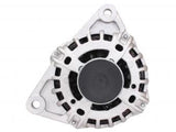 LATURI 28-7617 150A IVECO