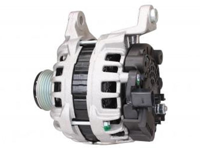 LATURI 28-7617 150A IVECO
