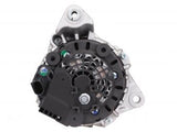 LATURI 28-7617 150A IVECO