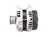 LATURI 28-7622 175A MB