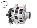LATURI 28-7622 175A MB