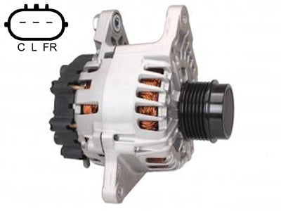 LATURI 28-7559 120A HYUNDAI,KIA