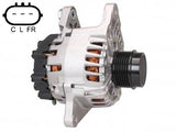 LATURI 28-7559 120A HYUNDAI,KIA