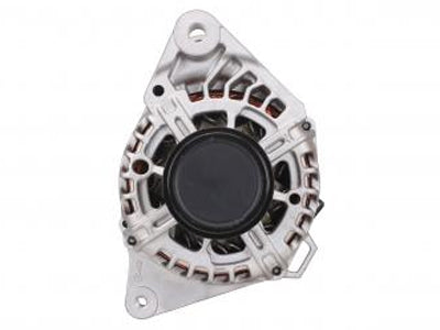 LATURI 28-7559 120A HYUNDAI,KIA