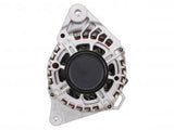 LATURI 28-7559 120A HYUNDAI,KIA