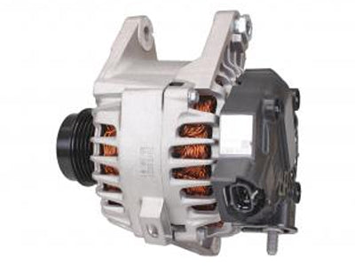 LATURI 28-7559 120A HYUNDAI,KIA