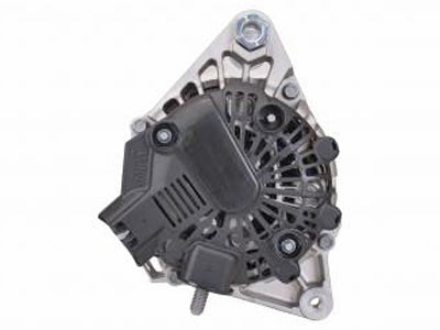 LATURI 28-7559 120A HYUNDAI,KIA