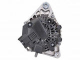 LATURI 28-7559 120A HYUNDAI,KIA
