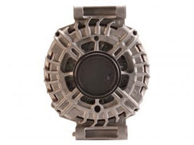 LATURI 28-5972 150A AUDI