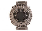LATURI 28-5972 150A AUDI