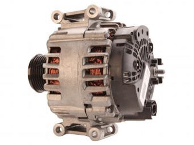 LATURI 28-5972 150A AUDI