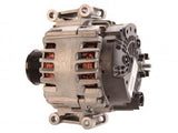 LATURI 28-5972 150A AUDI