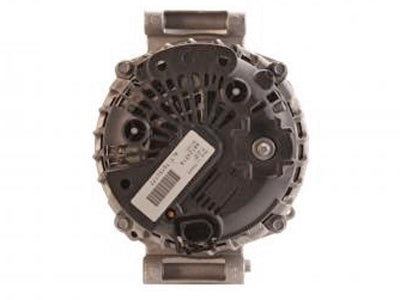 LATURI 28-5972 150A AUDI