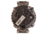 LATURI 28-5972 150A AUDI