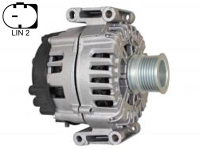 LATURI 28-7763 250A MB