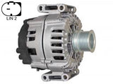 LATURI 28-7763 250A MB