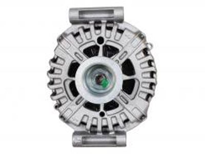LATURI 28-7763 250A MB