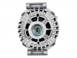 LATURI 28-7763 250A MB