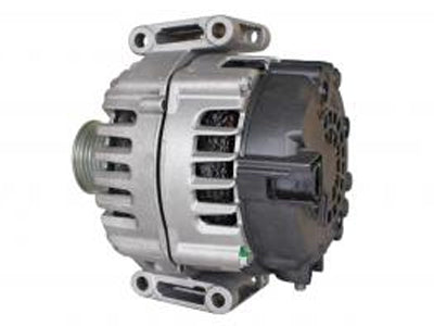 LATURI 28-7763 250A MB