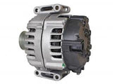 LATURI 28-7763 250A MB