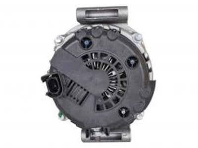 LATURI 28-7763 250A MB