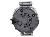 LATURI 28-7763 250A MB