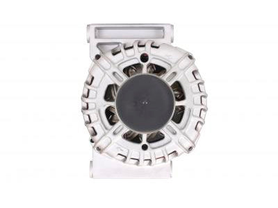 LATURI 28-7603 120A OPEL 1,3D/CDTI