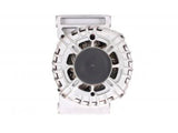LATURI 28-7603 120A OPEL 1,3D/CDTI