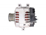 LATURI 28-7603 120A OPEL 1,3D/CDTI