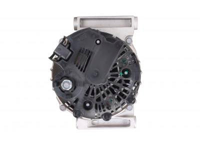 LATURI 28-7603 120A OPEL 1,3D/CDTI