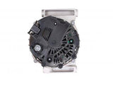LATURI 28-7603 120A OPEL 1,3D/CDTI