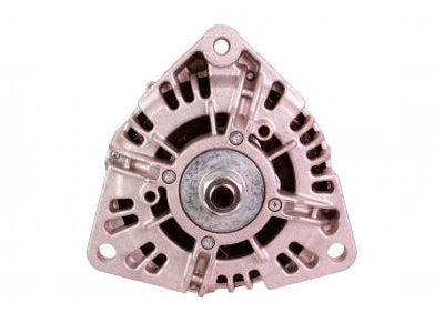 LATURI # 48-5795 120A MAN