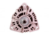 LATURI # 48-5795 120A MAN
