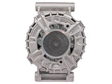 LATURI 28-6760 210A FORD