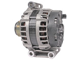 LATURI 28-6760 210A FORD