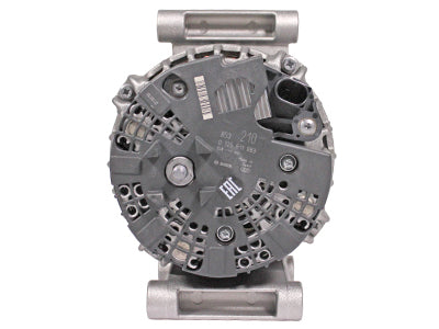 LATURI 28-6760 210A FORD