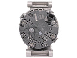 LATURI 28-6760 210A FORD