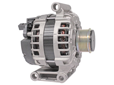 LATURI 28-6760 210A FORD