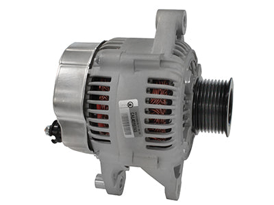 LATURI 110A JEEP CHEROKEE 2,5 CRD