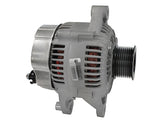 LATURI 110A JEEP CHEROKEE 2,5 CRD
