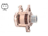 LATURI 27-5725 110A JEEP CHEROKEE 2,5 CRD